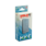Vola MX-E no Fluor - 200 g - Blue