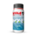 Vola MX-E no Fluor - 250 ml - Blue