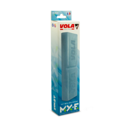 Vola MX-E no Fluor - 500 g  - Blue