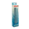 Vola MX-E no Fluor - 500 g  - Blue