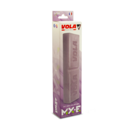 Vola MX-E no Fluor - 500 g - Purple