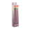 Vola MX-E no Fluor - 500 g - Purple