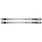 Stockli Montero AR PRO predrilled Skis with Strive 13D Binding (26/27)