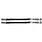 Stockli Laser WRT PRO predrilled with SRT Speed D20 Plate and SRT 12 Binding (26/27)