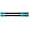 Stockli Laser SX predrilled Skis with SRT Speed D20 Plate and SRT 12 Binding (26/27)