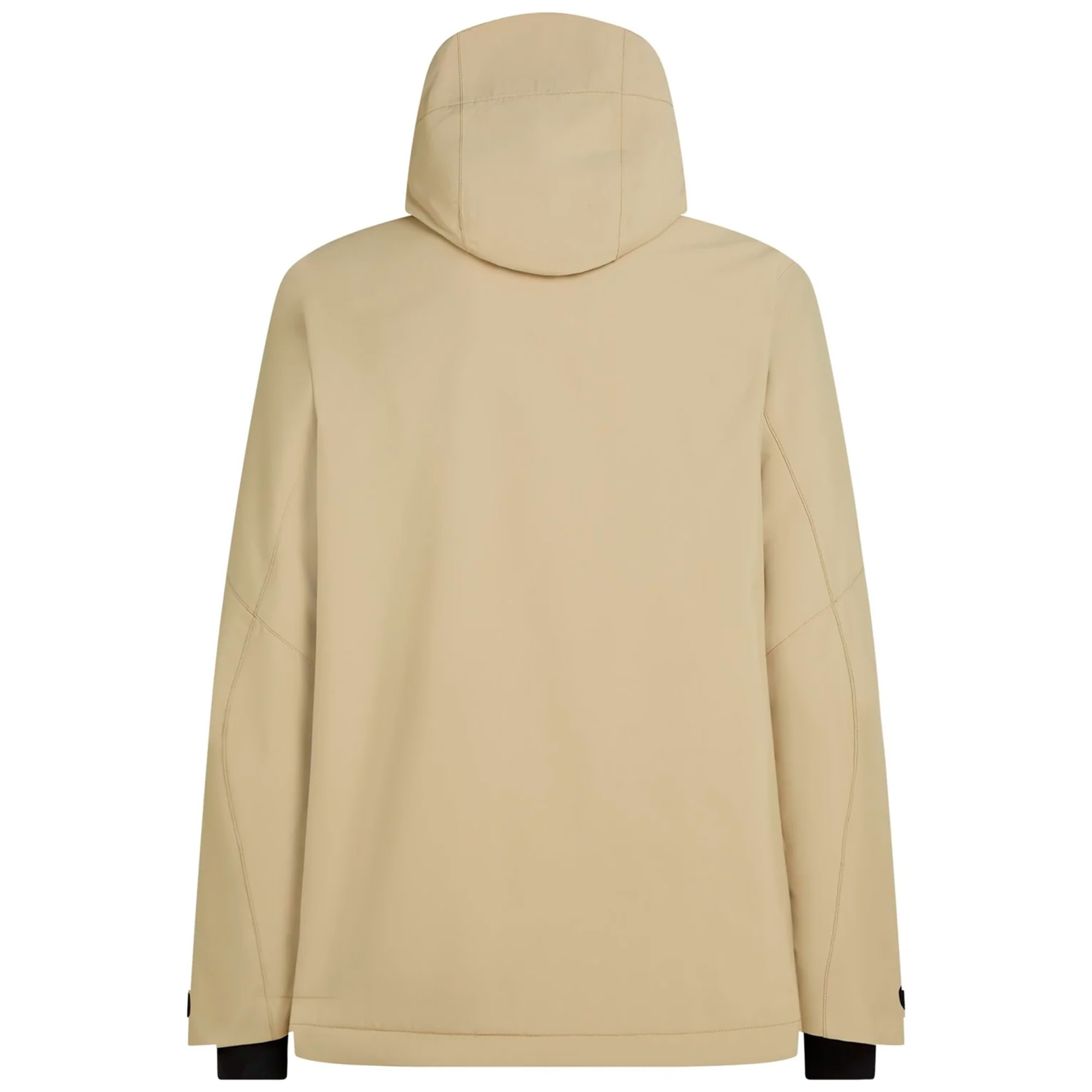 O'Neill FWC Cruz Snow M Jacket (26/27)