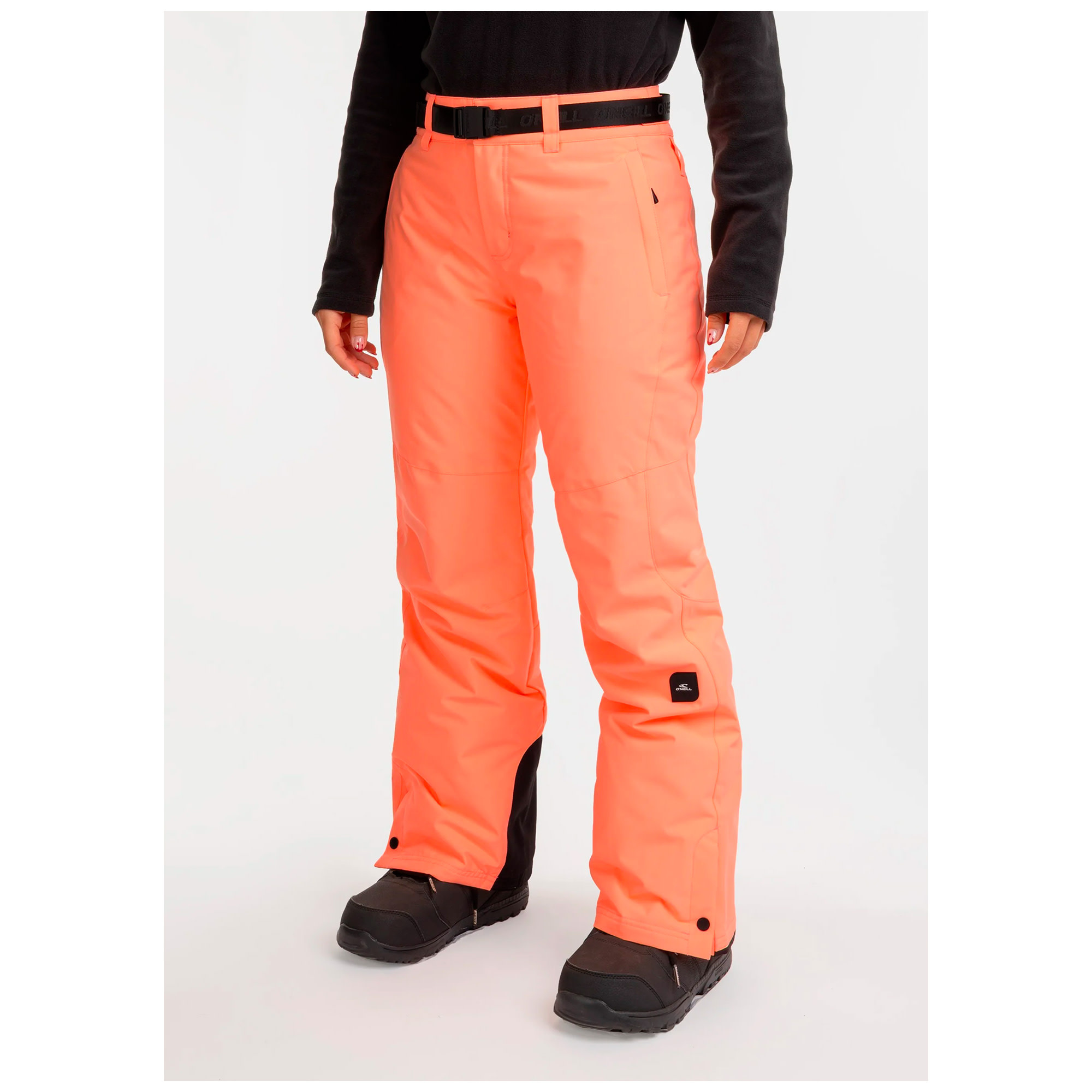 O'Neill Star Insulated Snow Pant W (26/27)