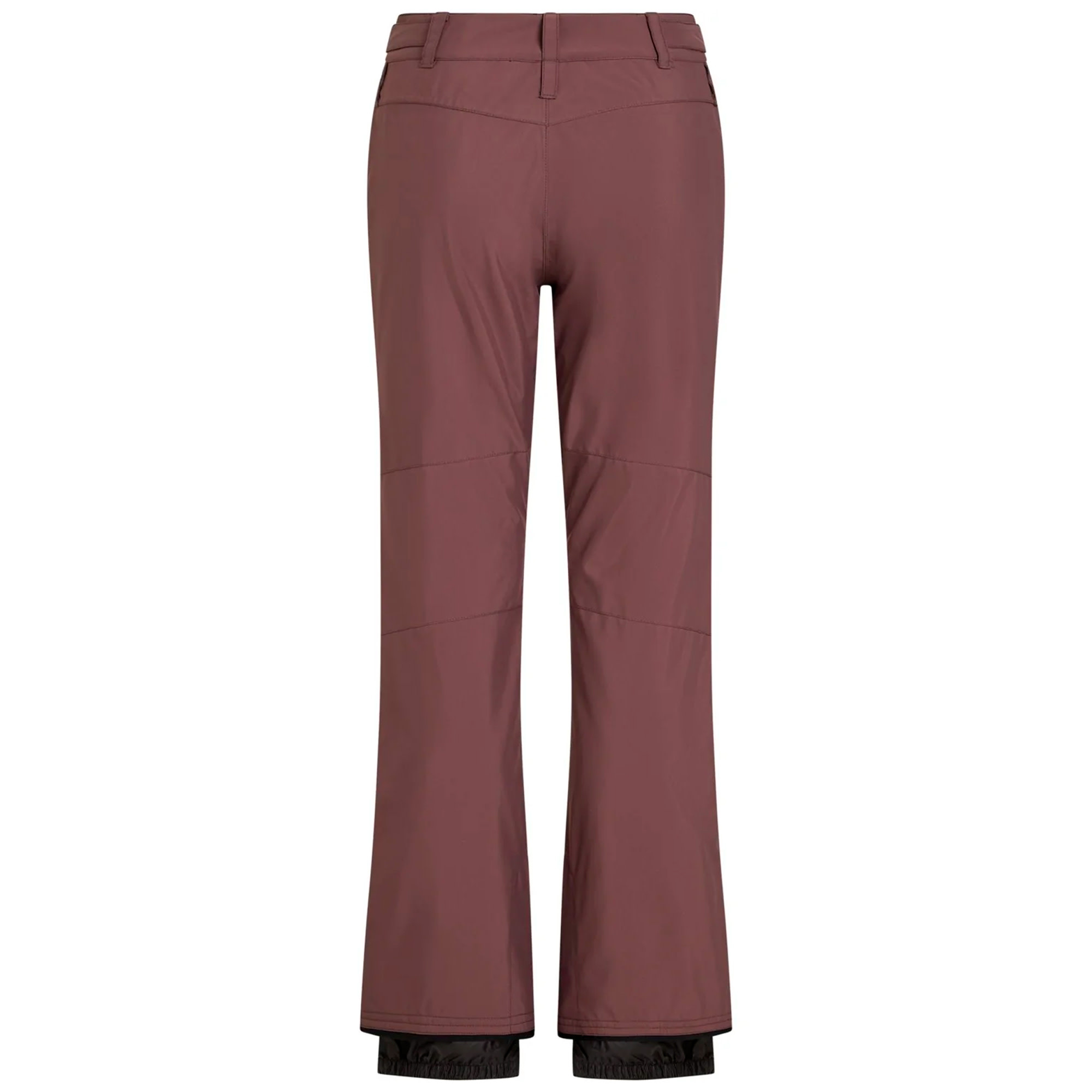 O'Neill Star Insulated Snow Pant W (26/27)