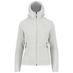 Karpos Moiazza Retro Hoodie Fleece W (26/27)