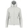 Karpos Moiazza Retro Hoodie Fleece W (26/27)