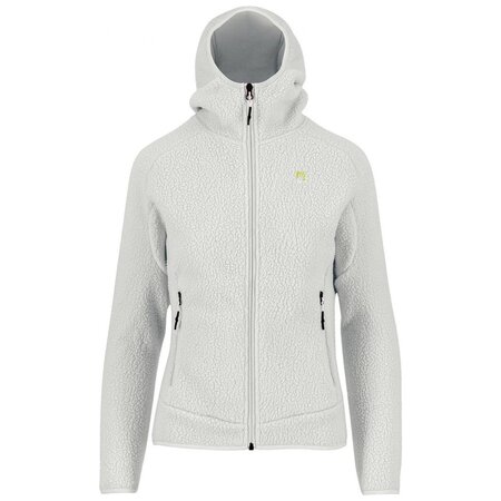 Karpos Moiazza Retro Hoodie Fleece W (26/27)