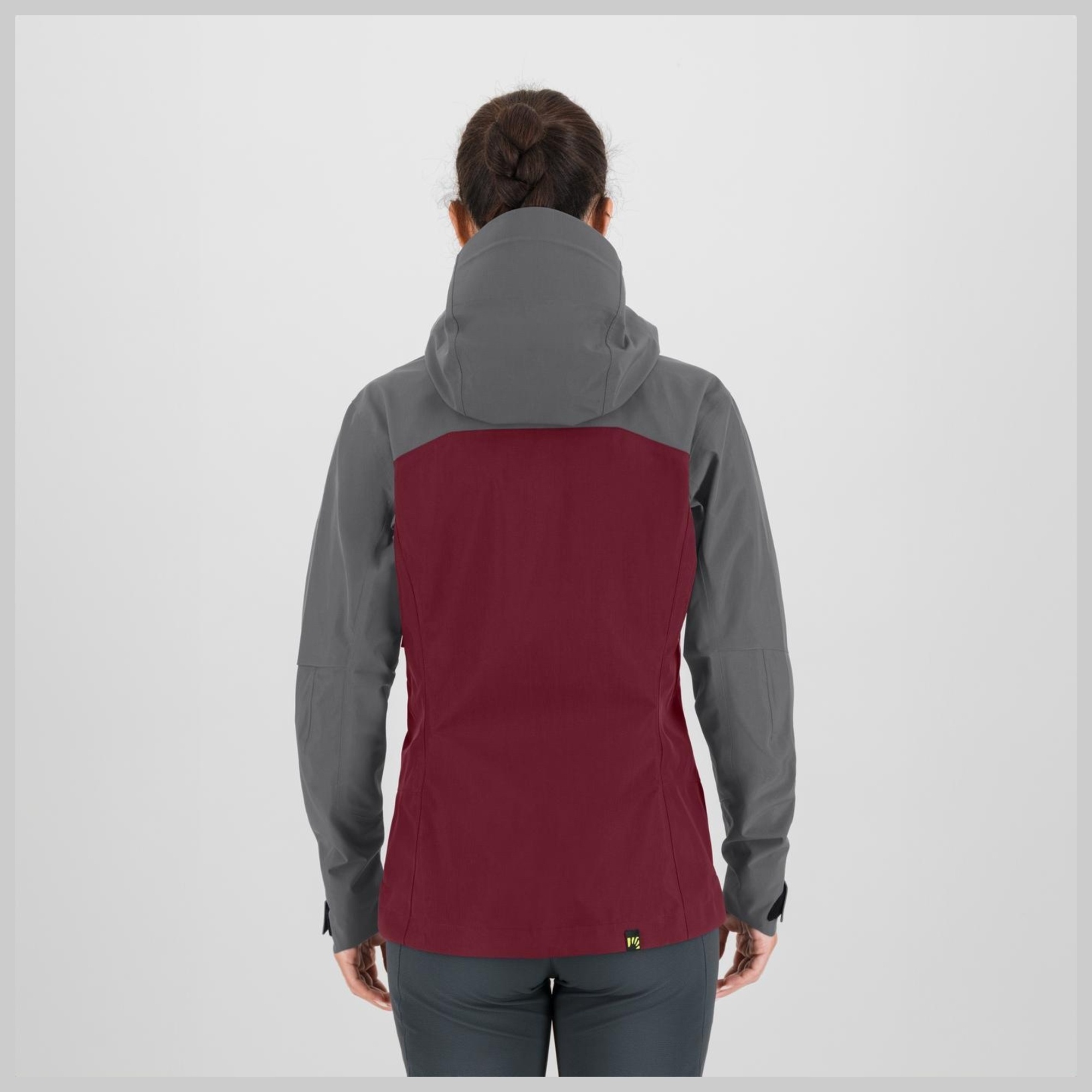 Karpos Squall Jacket W (26/27)