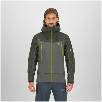 Karpos Squall Jacket M (26/27)