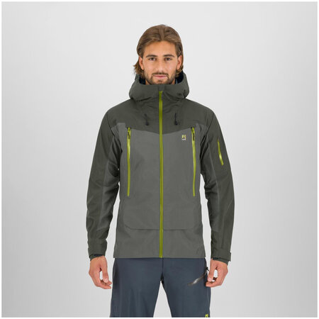 Karpos Squall Jacket M (26/27)