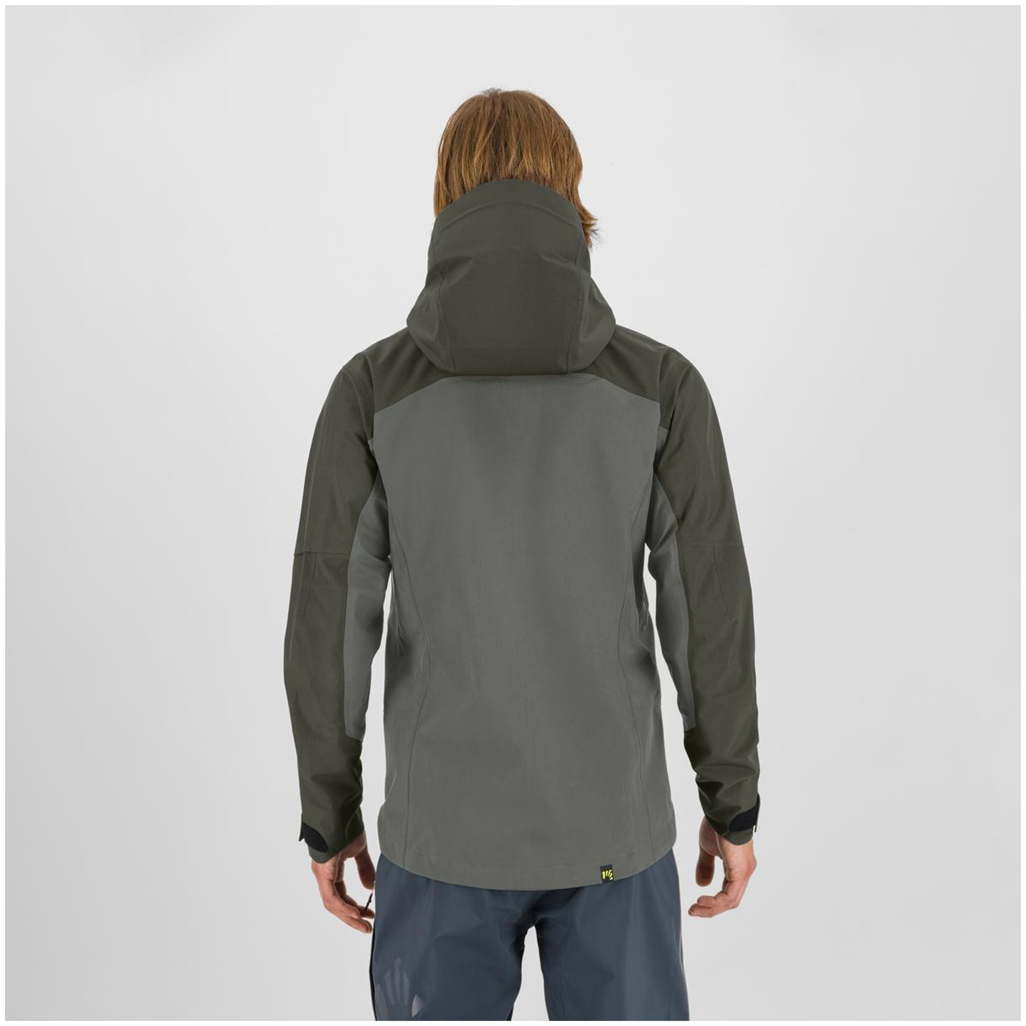 Karpos Squall Jacket M (26/27)