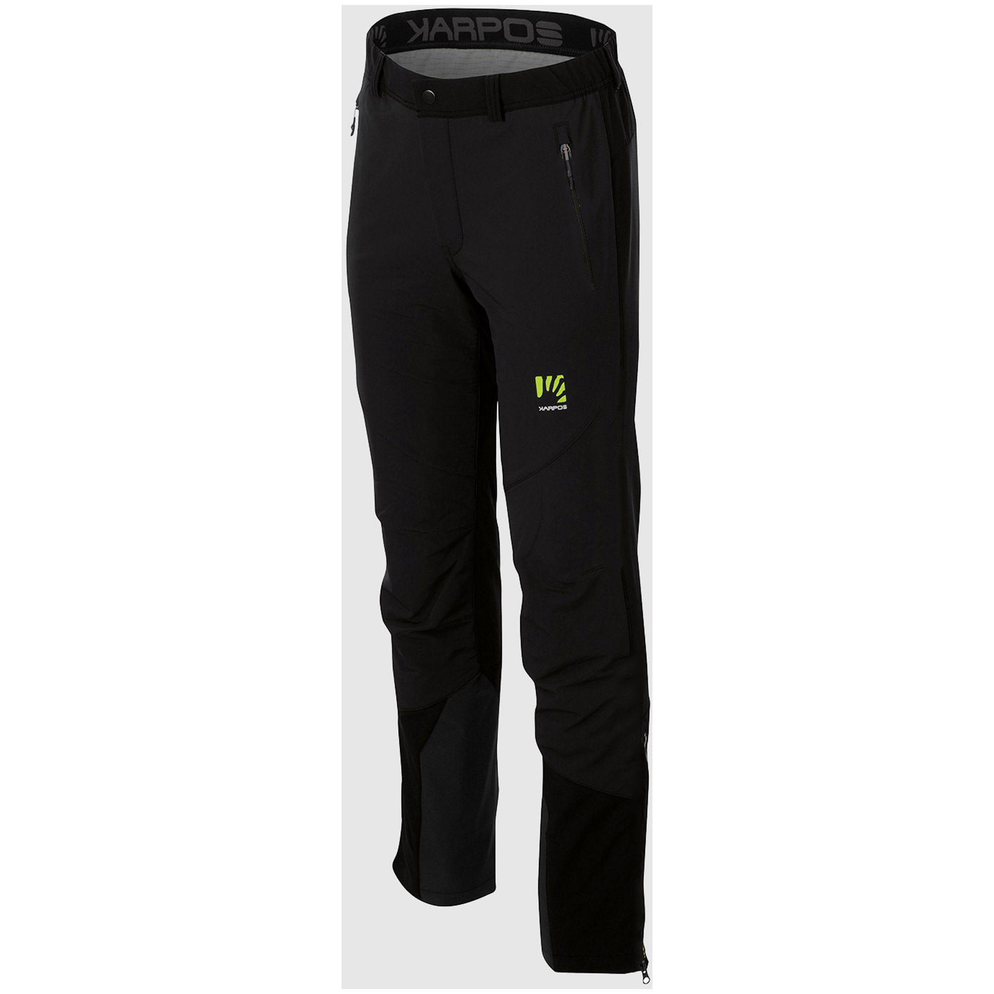 Karpos Express 200 Evo Pants M (26/27)