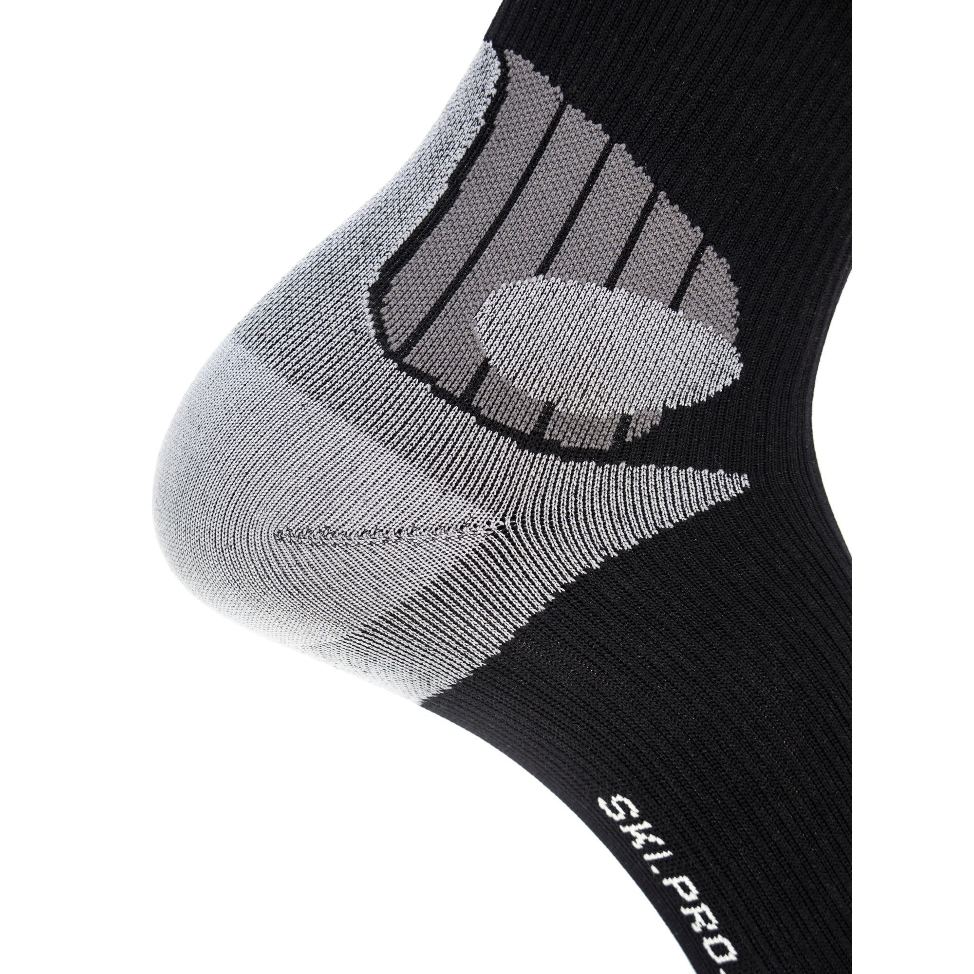 Dissent Bas Pro Fit Compression Nano Tour