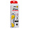 Sidas Semelles 3 Feet Eco Winter High (26/27)