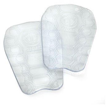 Sidas Shin Protectors Evo (26/27)