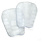Sidas Shin Protectors Evo (26/27)