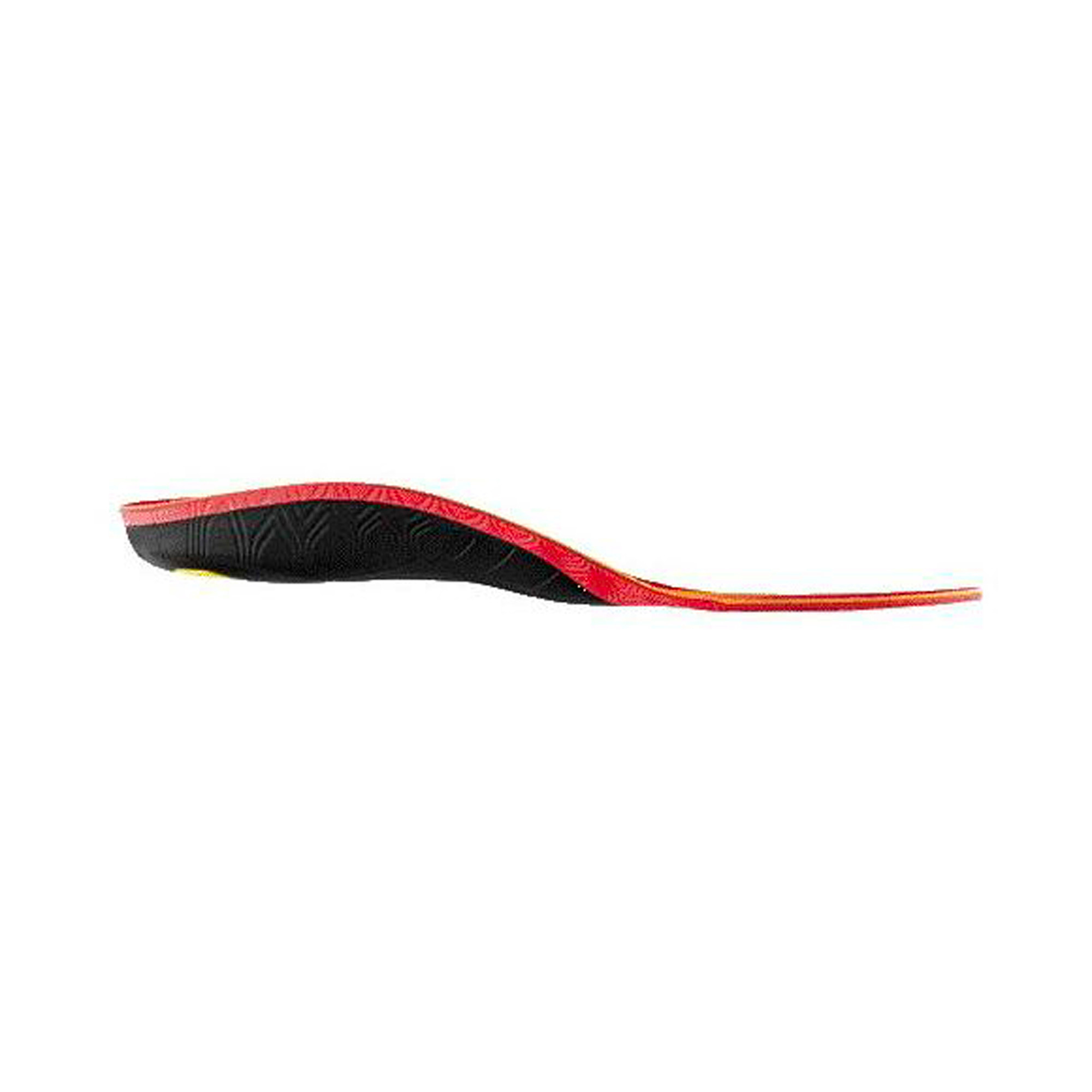 Sidas 3Feet Eco Winter High Insoles (26/27)