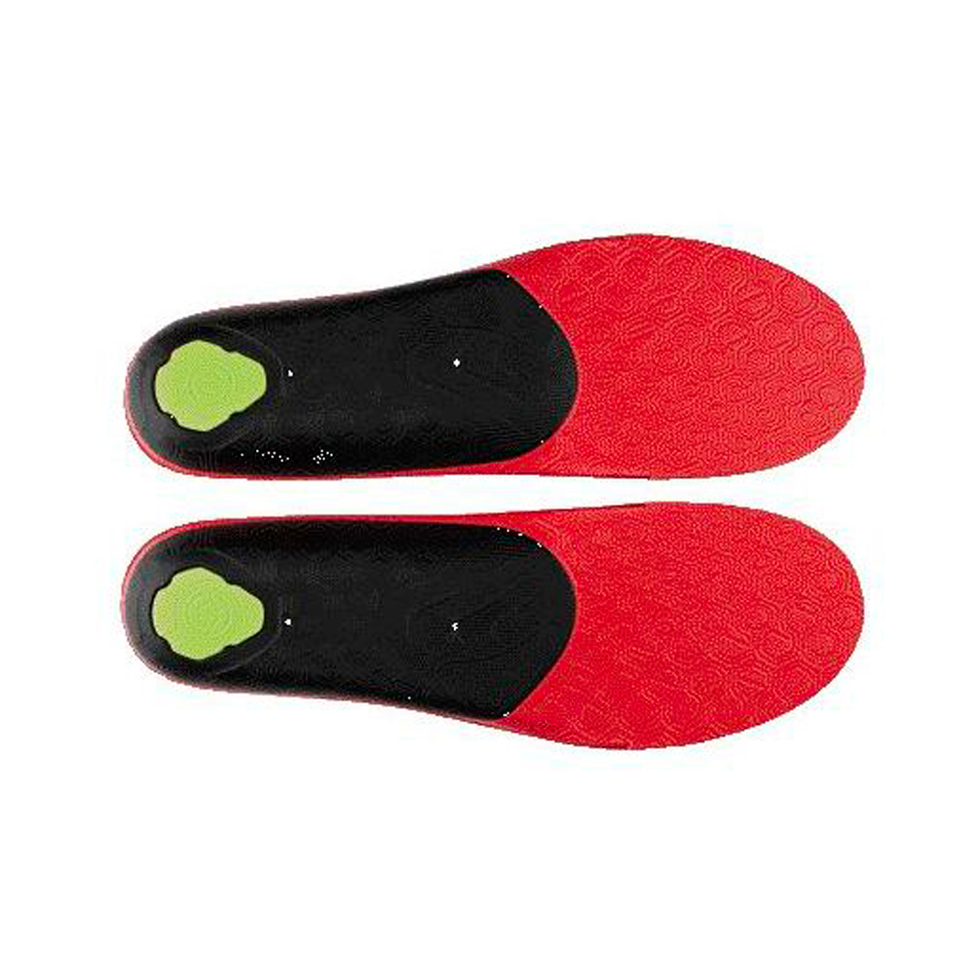 Sidas Semelles 3Feet Eco Winter Mid (26/27)