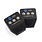 Therm-ic S-Pack 3000 B Powersock Batteries (26/27)