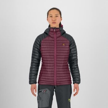 Karpos Alagna Down Jacket W (26/27)
