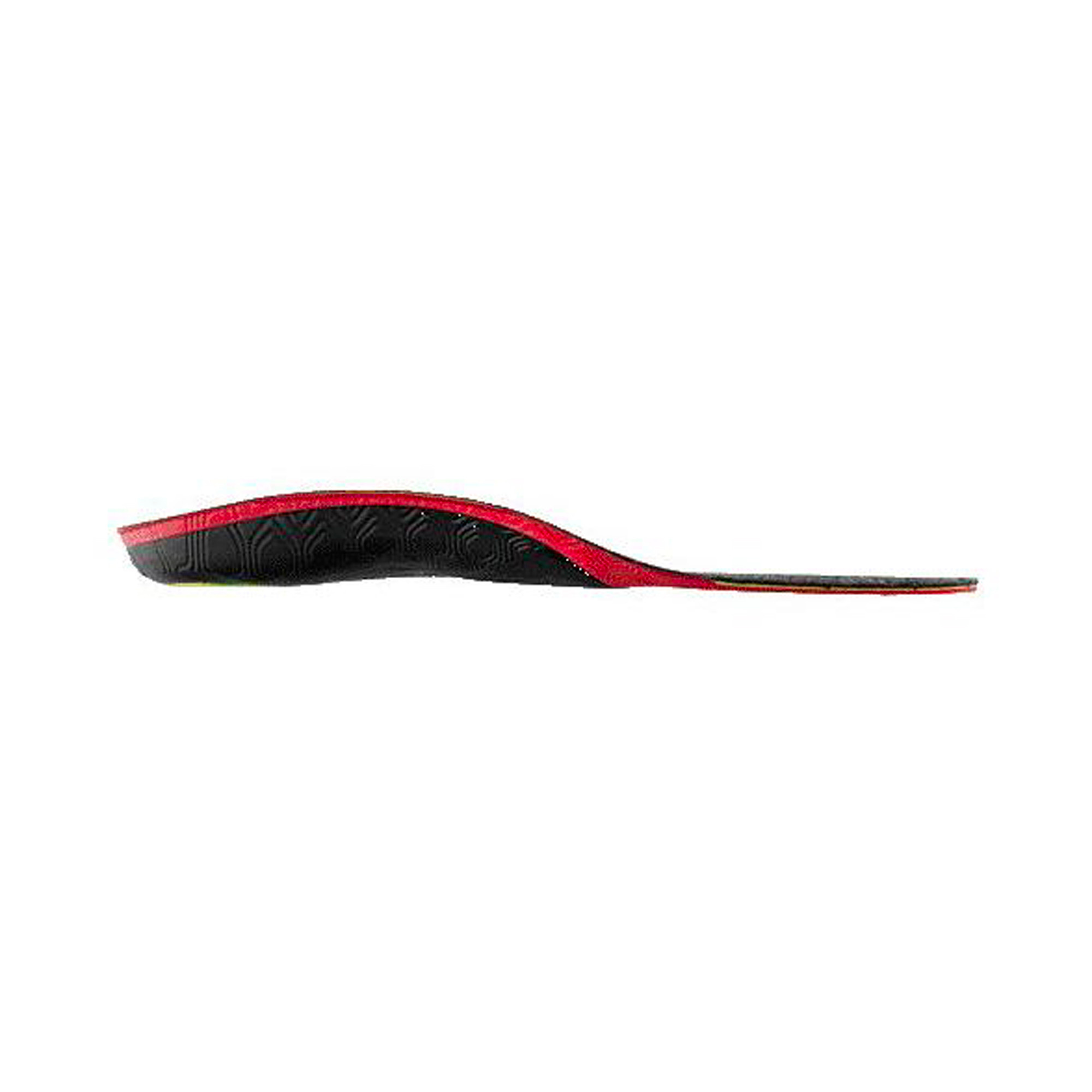 Sidas 3Feet Eco Warm Mid Insoles (26/27)