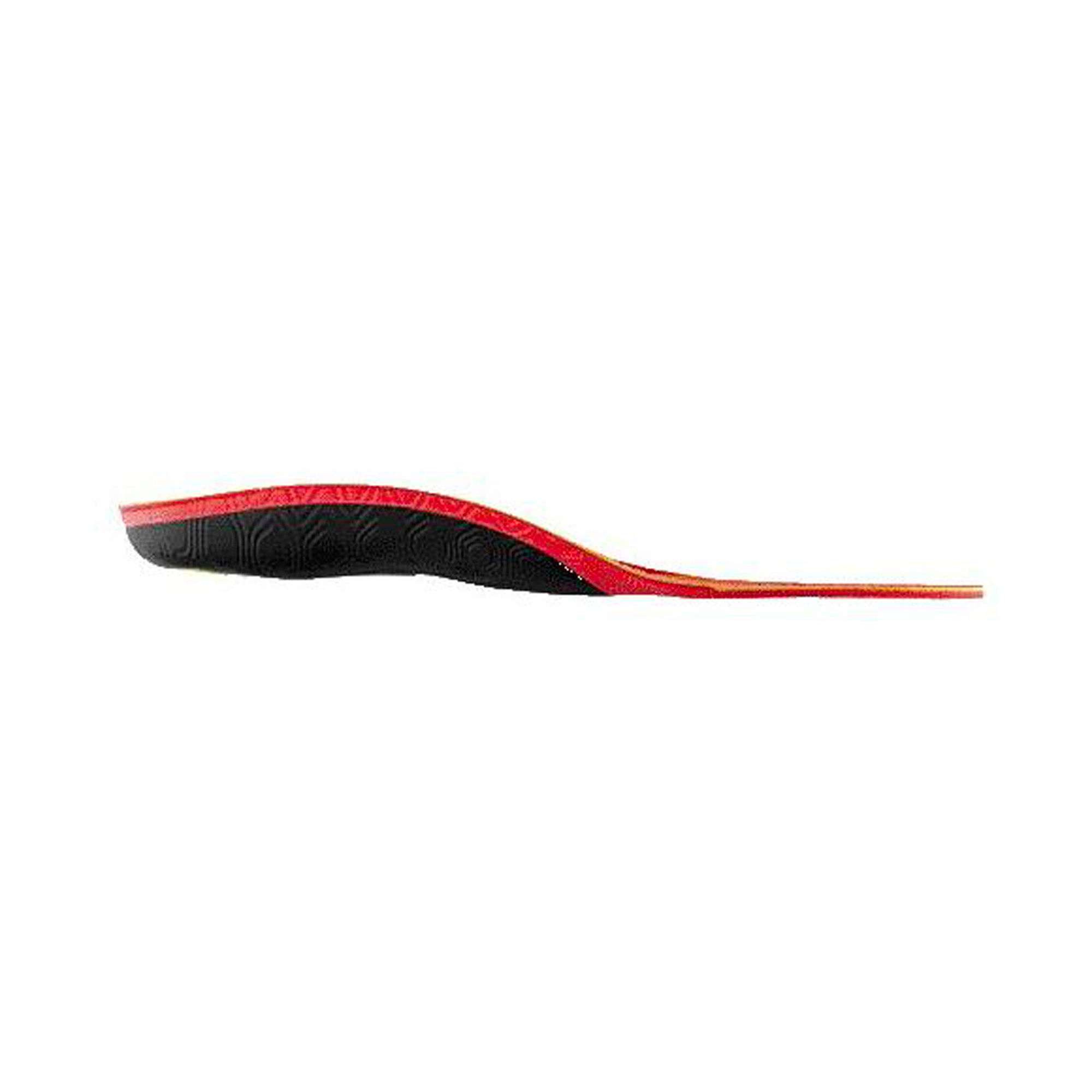 Sidas 3Feet Eco Winter Mid Insoles (26/27)