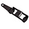 Sidecut Base Bevel Guides