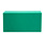 Sidecut Green Gummi Stone - Soft/Med