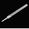 Sidecut Sidecut World Cup Base File 150mm Cut 16