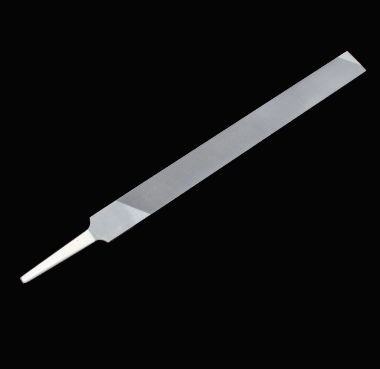 Sidecut Sidecut World Cup Base File 150mm Cut 16