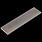 Sidecut World Cup Ski File 100mm Cut 14