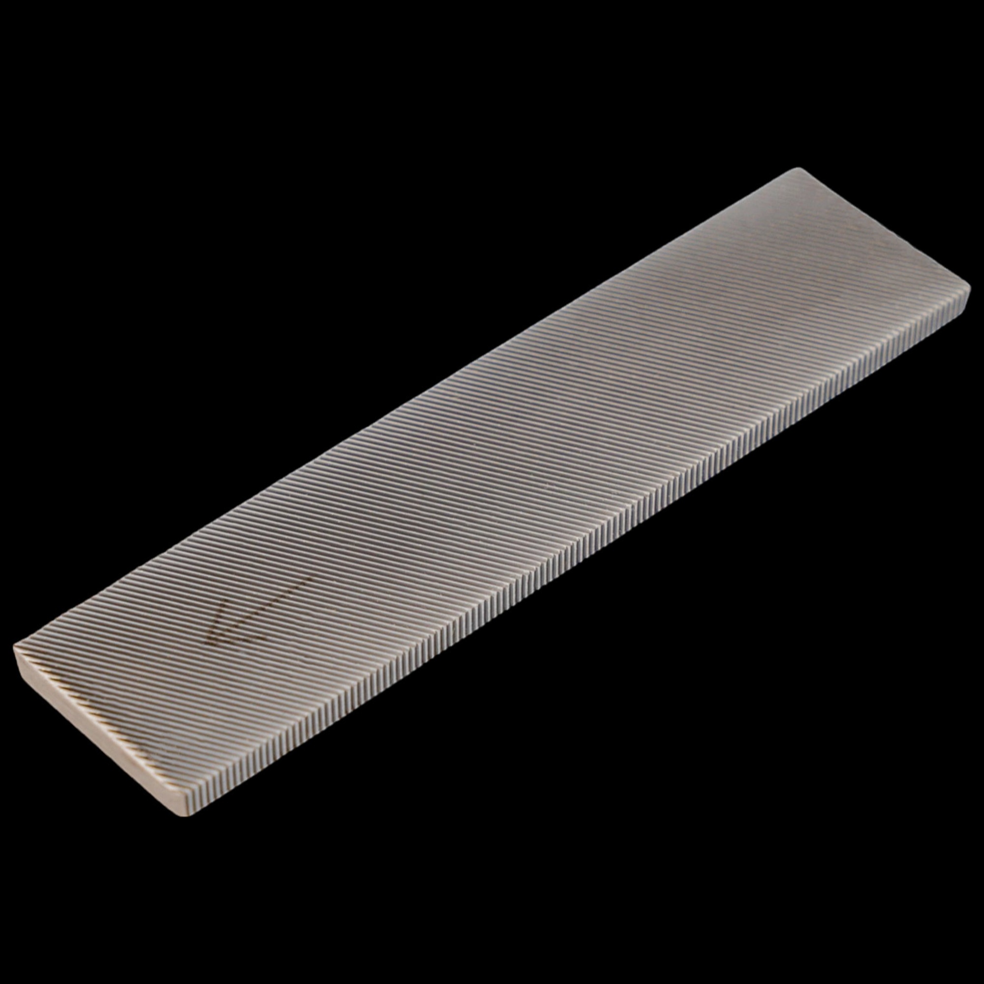 Sidecut World Cup Ski File 100mm Cut 14