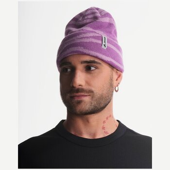 Orage Selkirk Beanie (26/27)