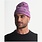 Orage Selkirk Beanie (26/27)