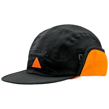 Orage Shelter Earflaps Cap (26/27)