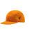 Orage Shelter Earflaps Cap (26/27)