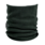 Seirus Jr Micro Neck Up (26/27)