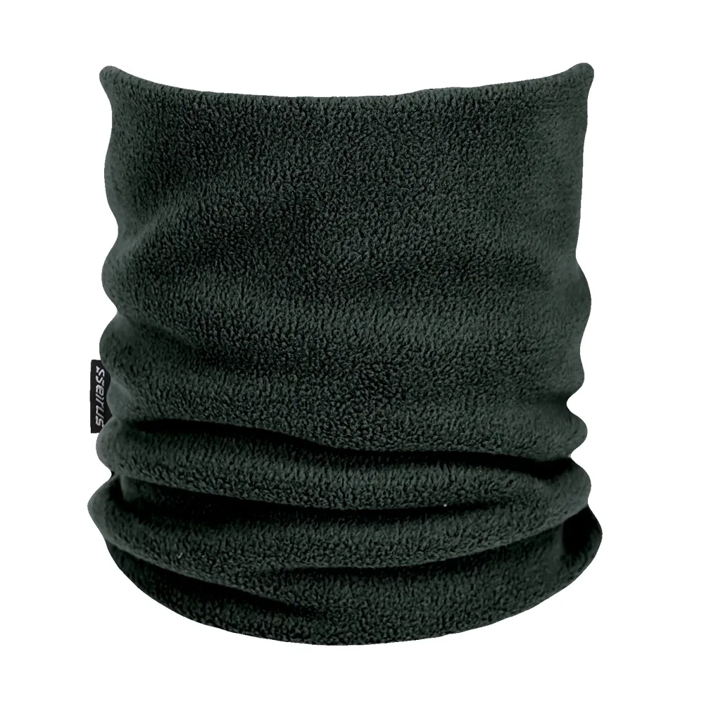 Seirus Jr Micro Neck Up (26/27)