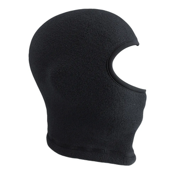Seirus Jr Balaclava (26/27)