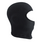 Seirus Jr Balaclava (26/27)