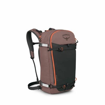 Osprey Sopris 25 Backpack (26/27)
