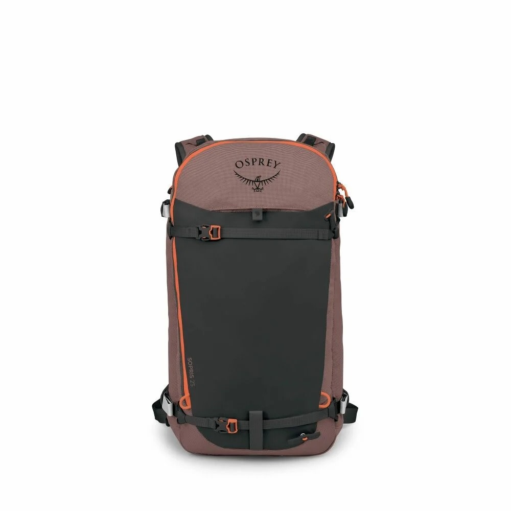 Osprey Sopris 25 Backpack (26/27)