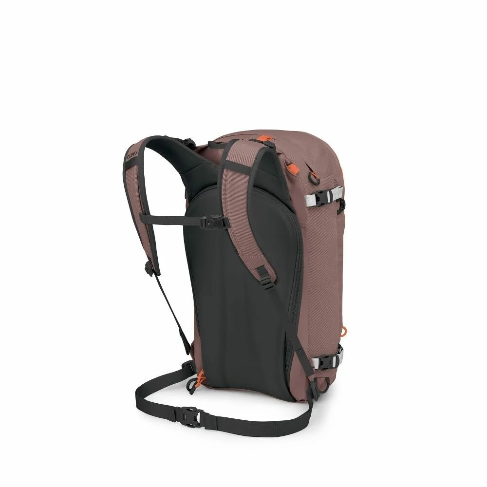 Osprey Sopris 25 Backpack (26/27)