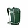 Osprey Sopris 25 Backpack (26/27)