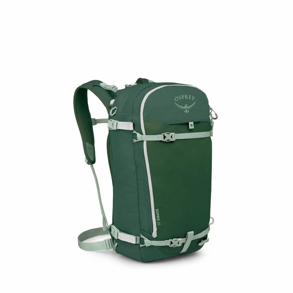 Osprey Sopris 25 Backpack (26/27)