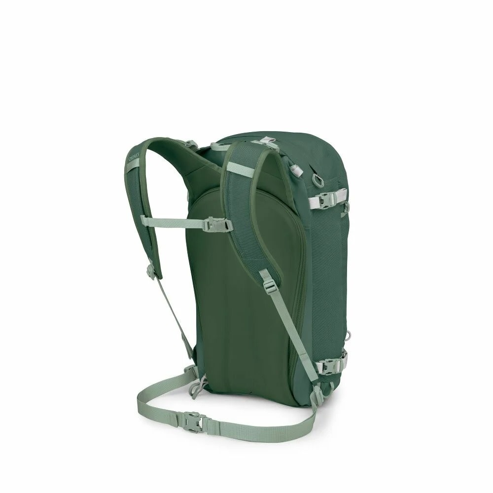 Osprey Sopris 25 Backpack (26/27)
